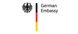 German Embassy