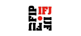 international federation of journalists
